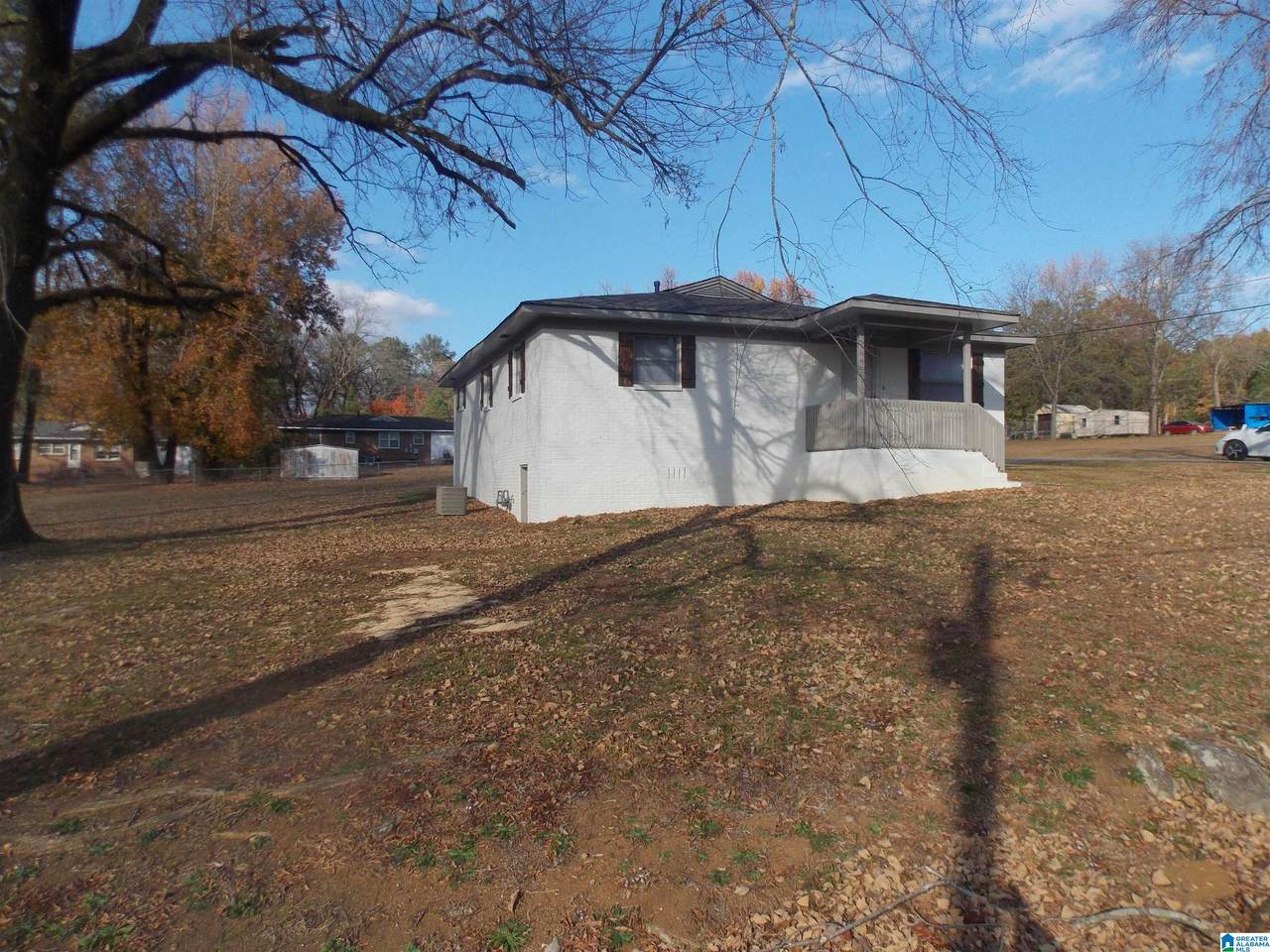 2416 Cedar Hill Drive - Photo 1