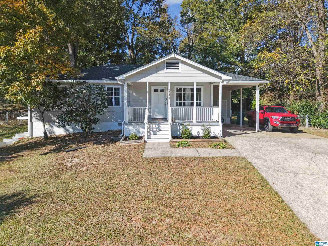 2236 8TH STREET - Photo 1