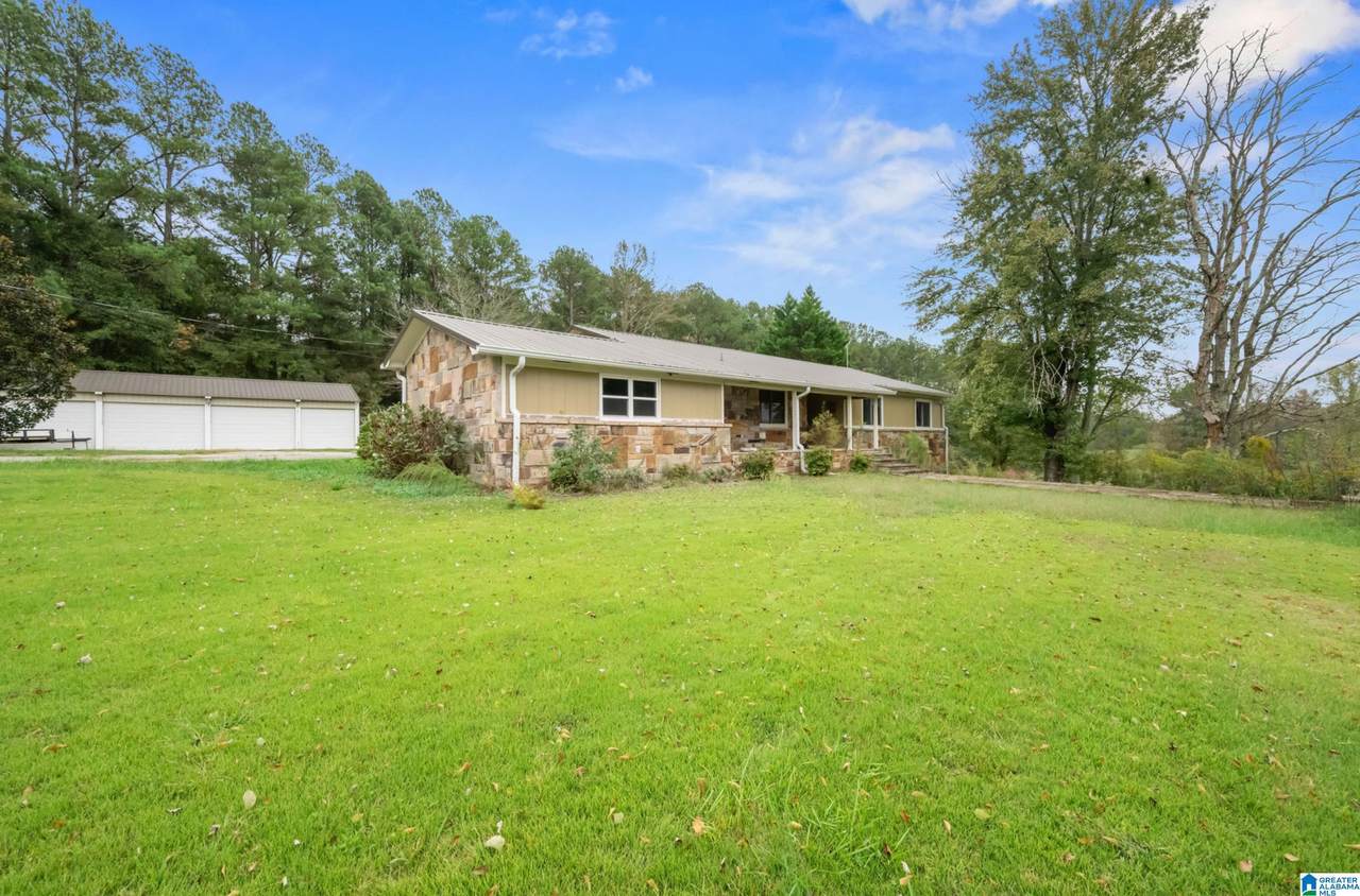 37244 Highway 75 - Photo 1