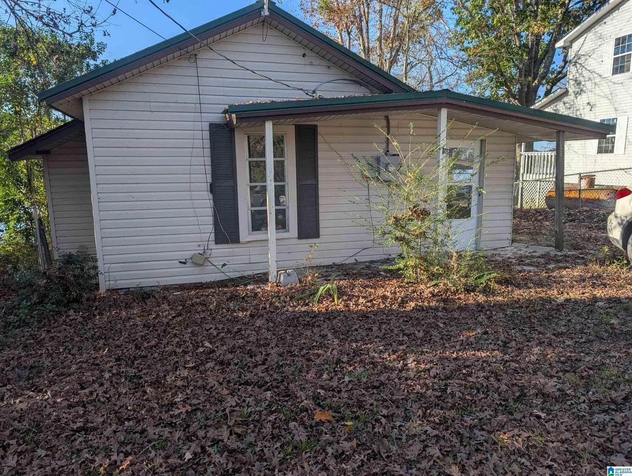 963 Boatworks Road - Photo 1