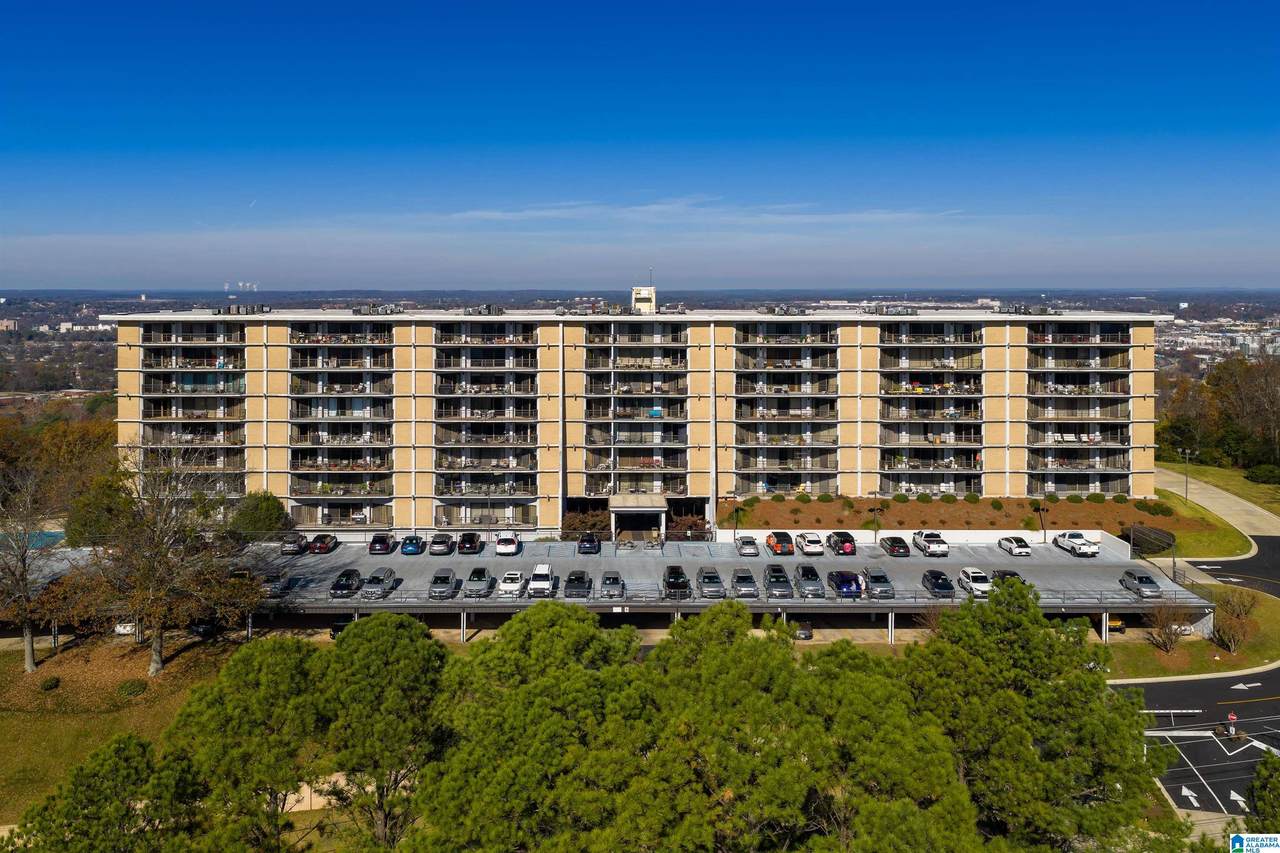 1300 Beacon Parkway - Photo 1