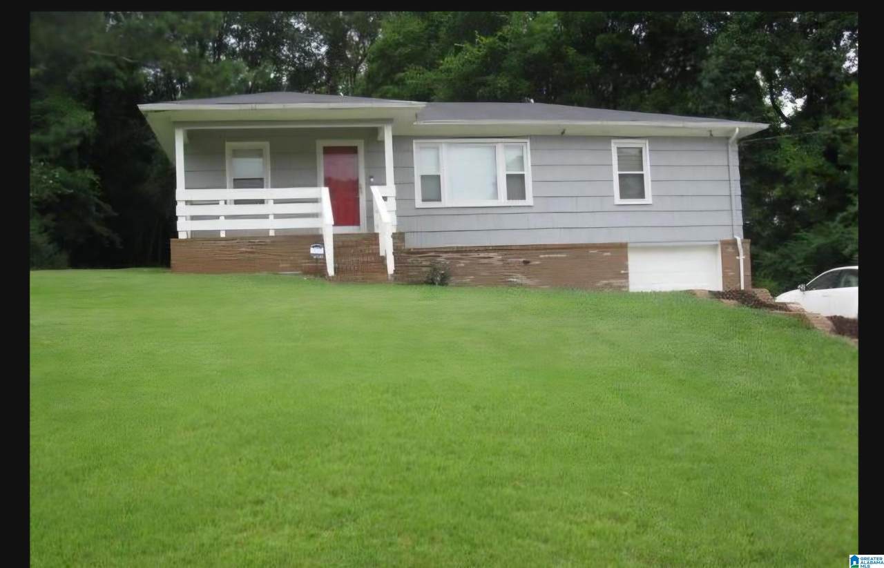 2232 5TH STREET - Photo 1