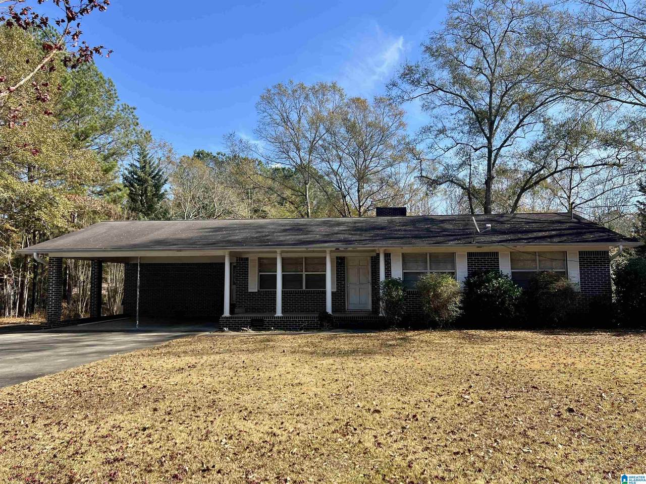 151 Mill Street - Photo 1