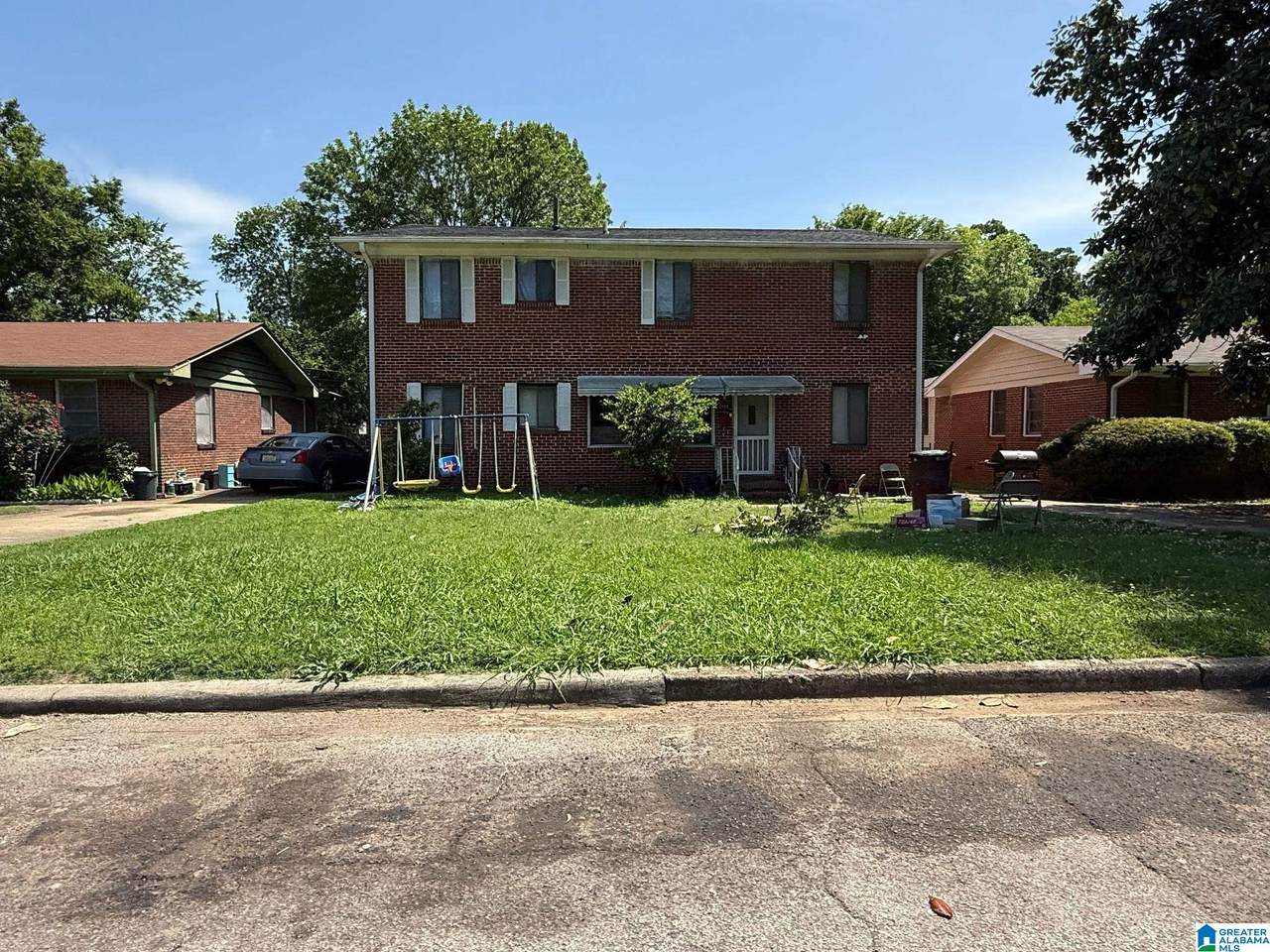2925 Steiner Court - Photo 1