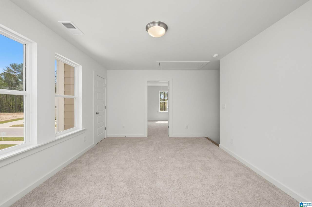 2008 Wohali Drive - Photo 1