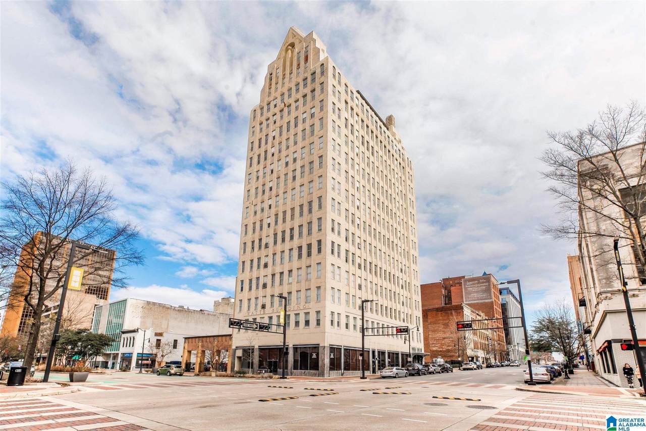 2008 3RD AVENUE - Photo 1