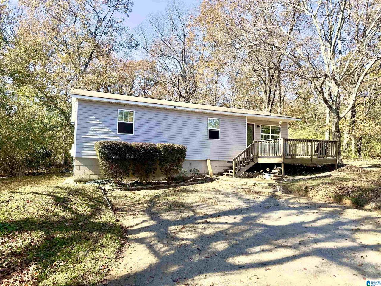 170 Homestead Lane - Photo 1