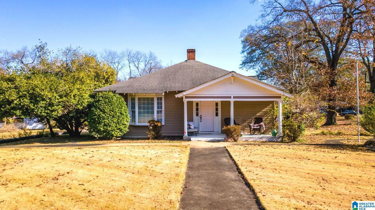 88502 Highway 9 - Photo 1