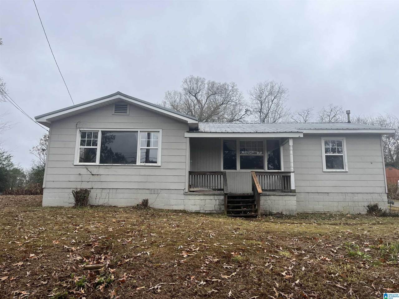 505 Pine Street - Photo 1