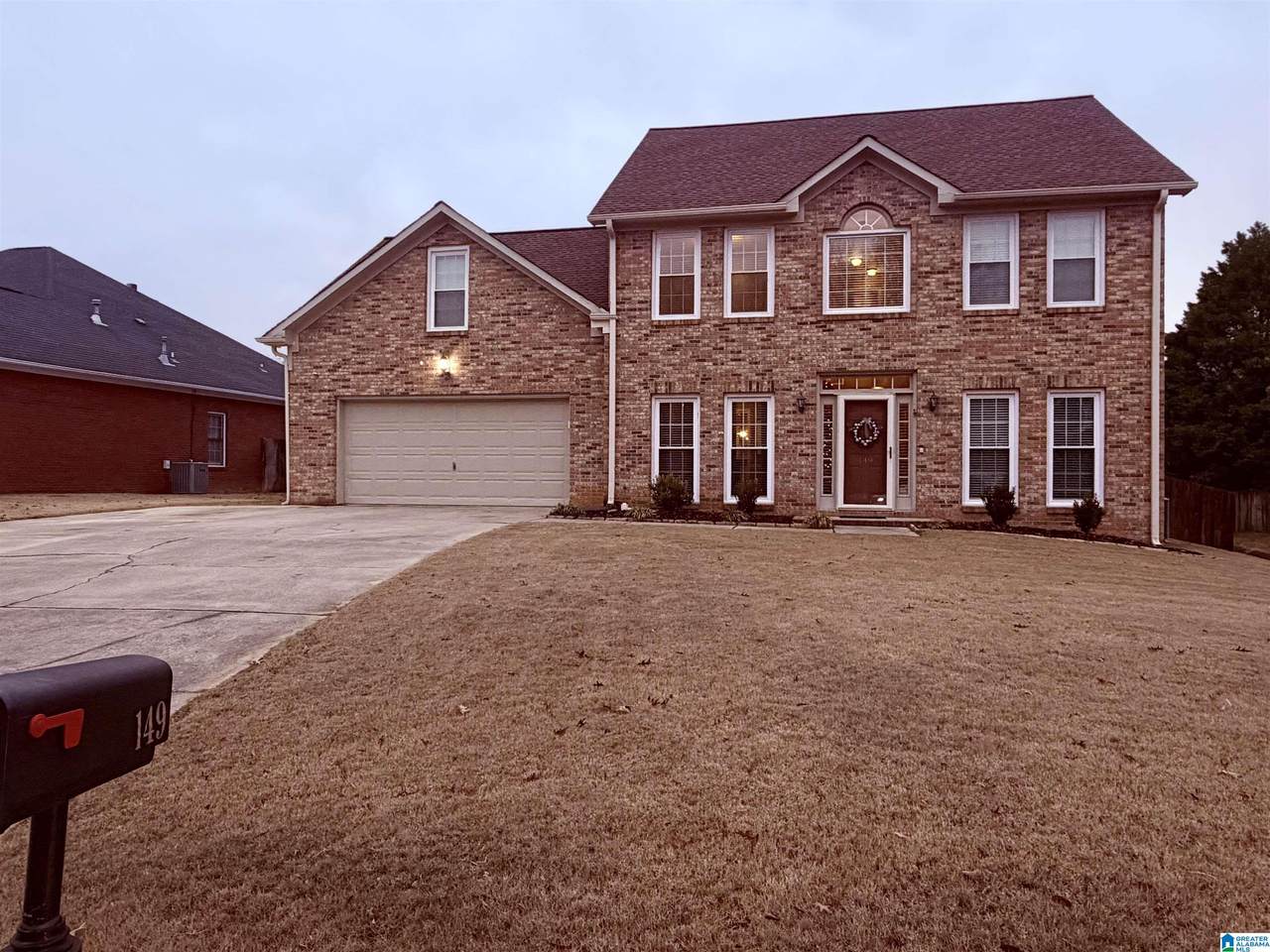 149 Freedom Way - Photo 1