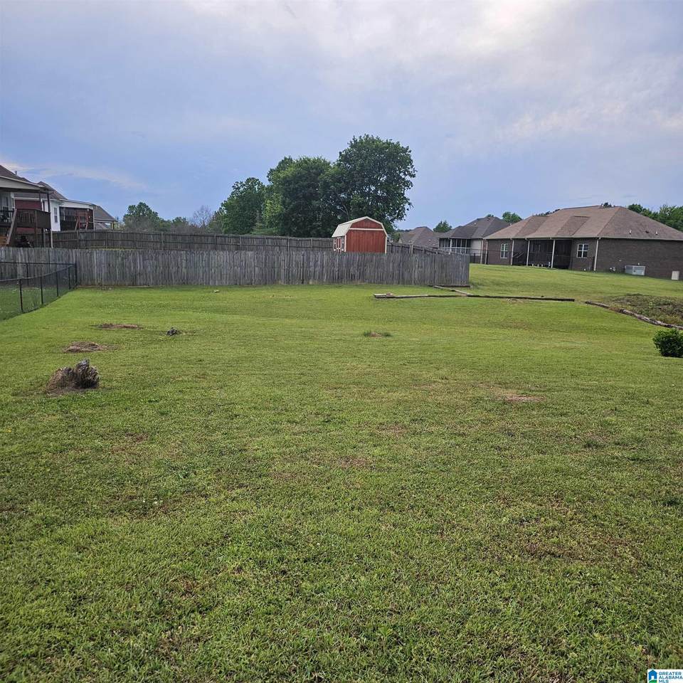 1112 11TH STREET - Photo 1