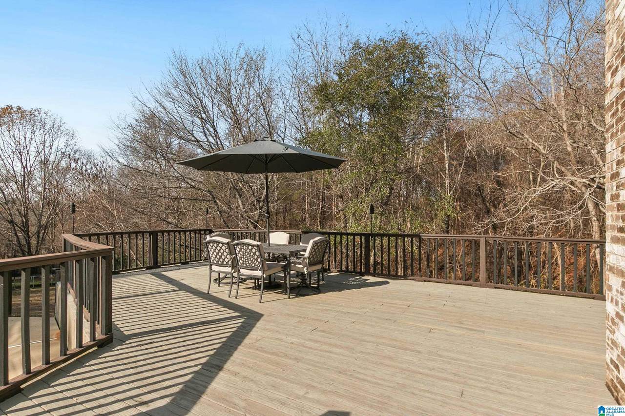 10808 Haven Road - Photo 1