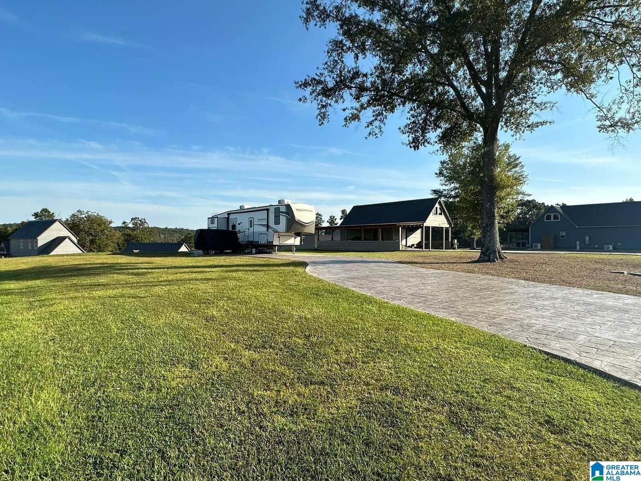 307 County Road 2030 - Photo 1