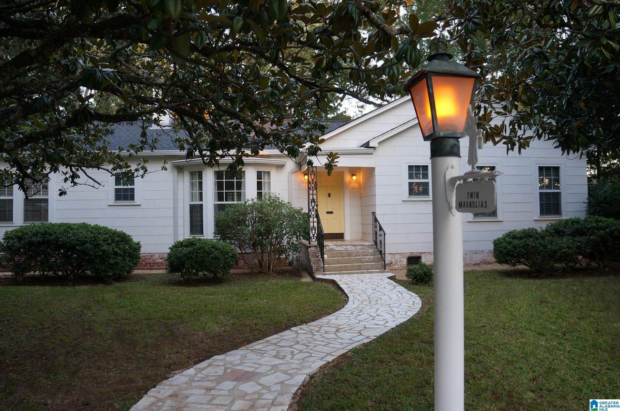 10 Brown Avenue - Photo 1