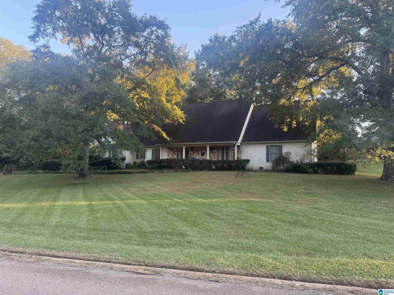 1457 Dogwood Circle - Photo 1