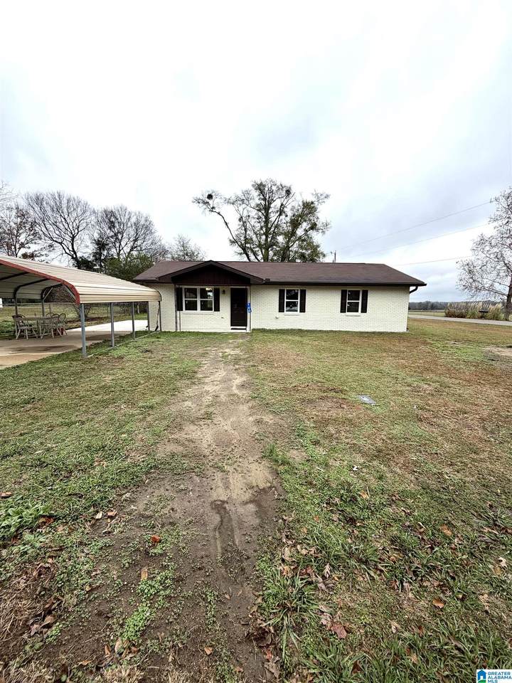 100 Mims Circle - Photo 1