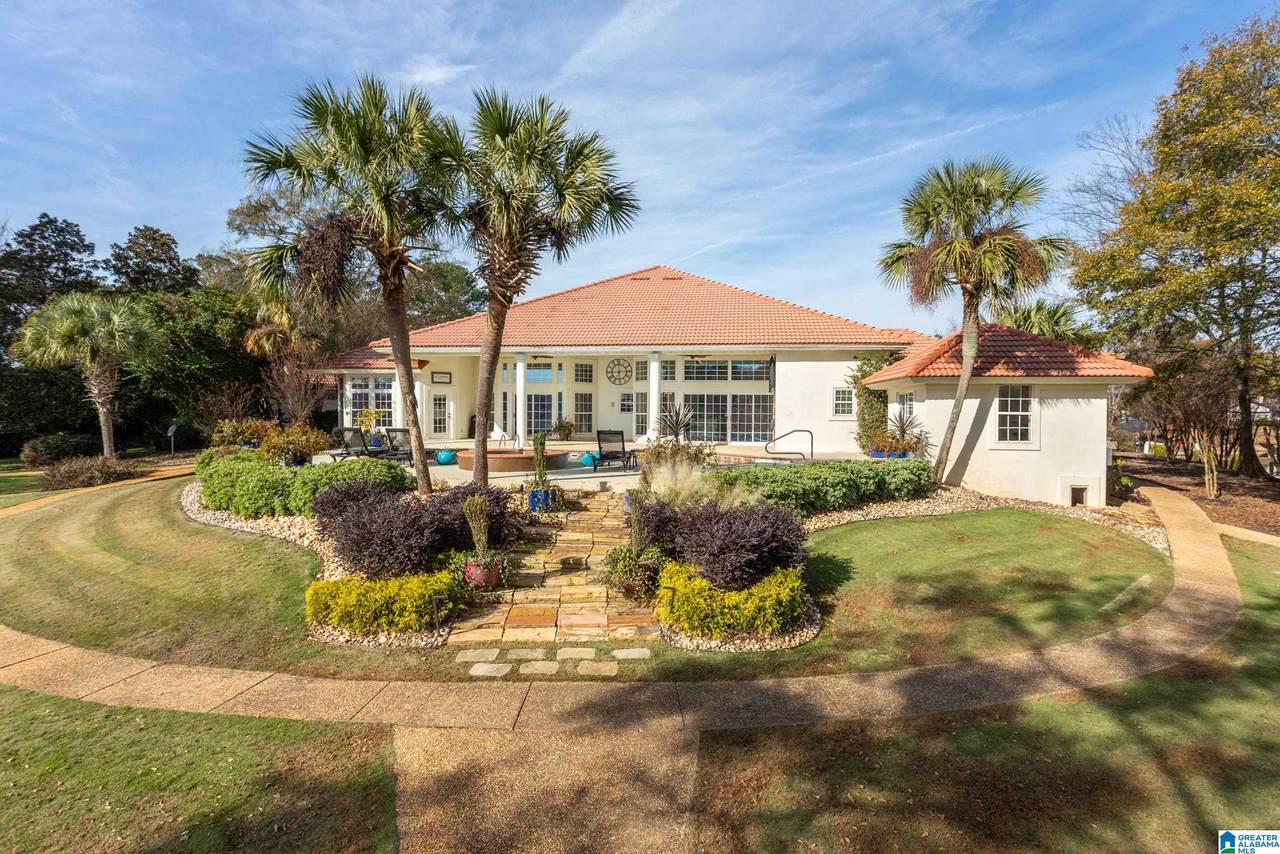 508 Lindy Circle - Photo 1