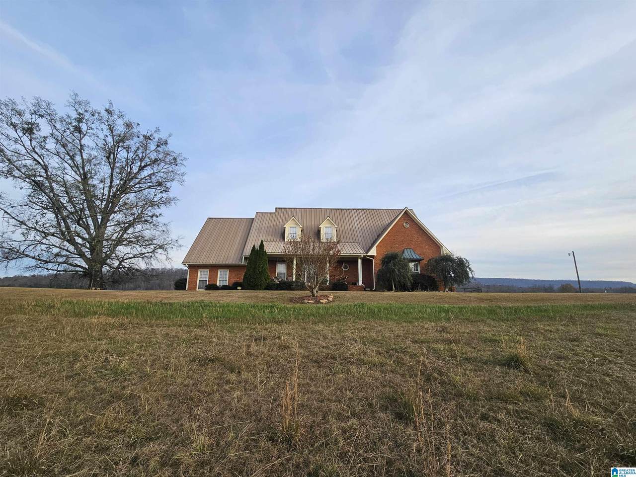 200 Coupland Lane - Photo 1