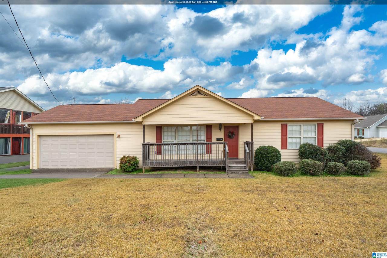 532 9TH AVENUE - Photo 1