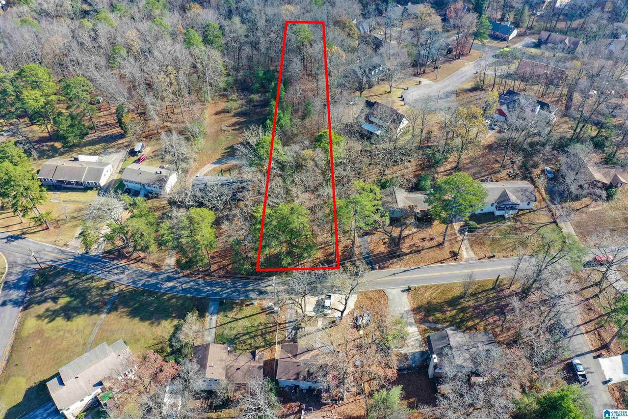 1409 Pine Tree Drive - Photo 1