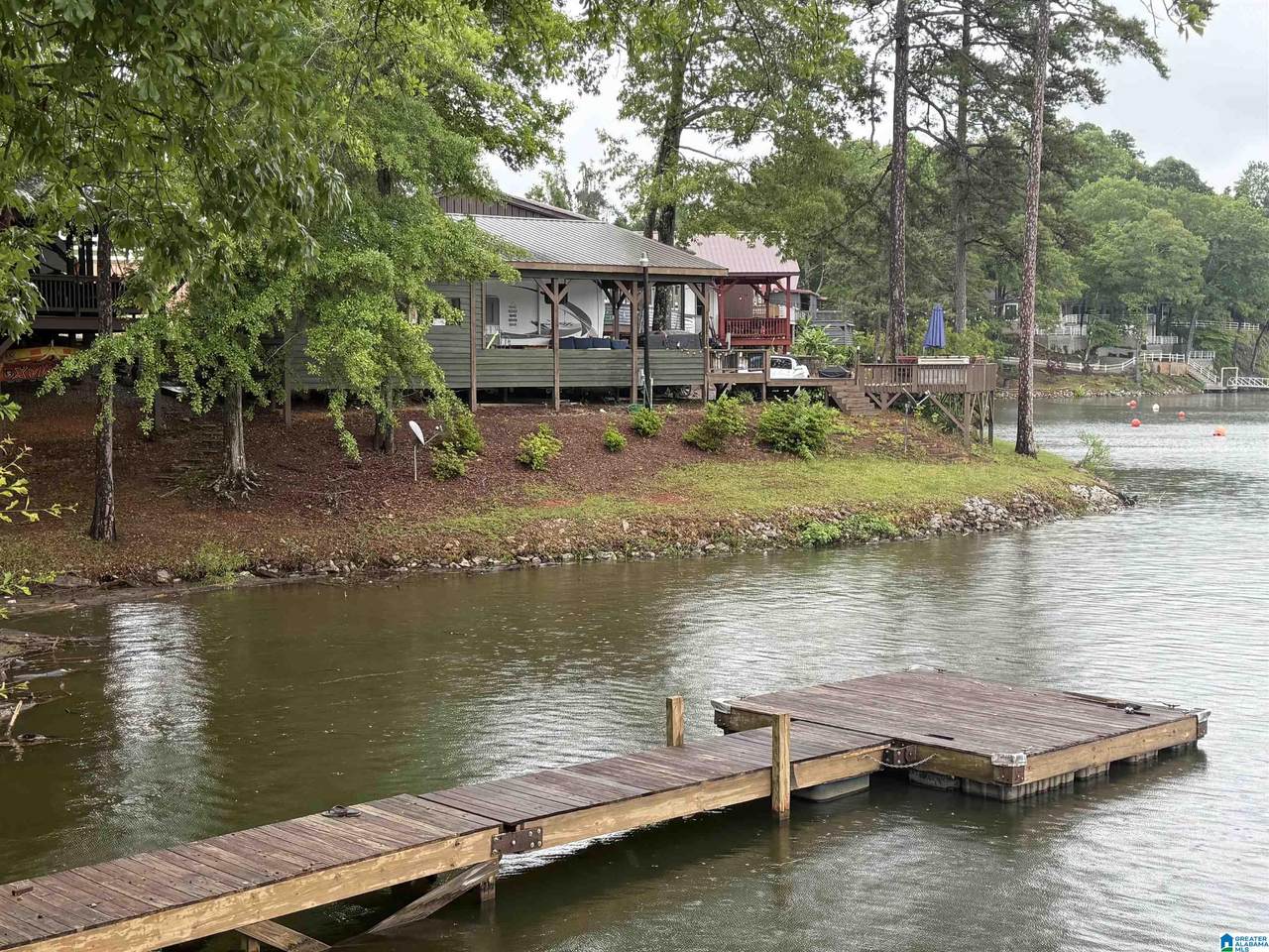 21143 Highway 431 - Photo 1