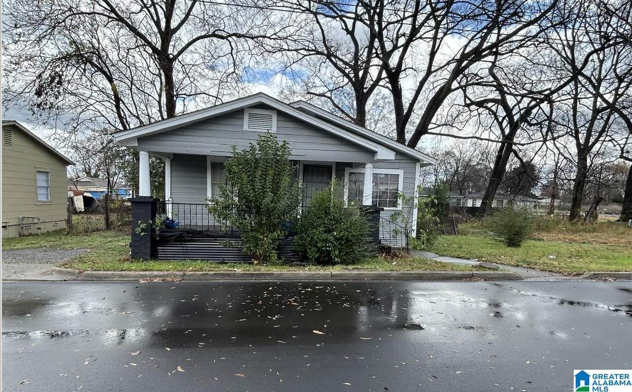 2921 33RD STREET - Photo 1