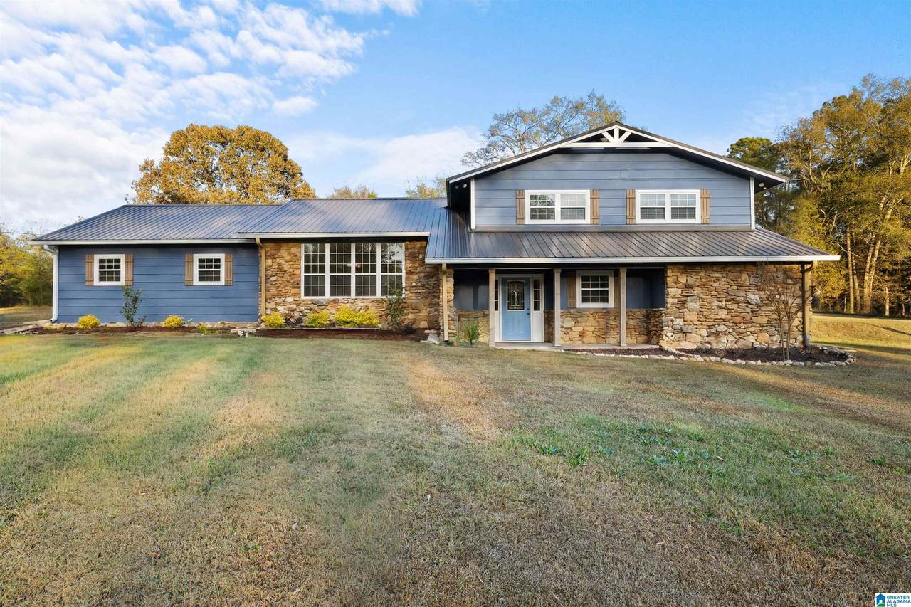 168 County Road 454 - Photo 1