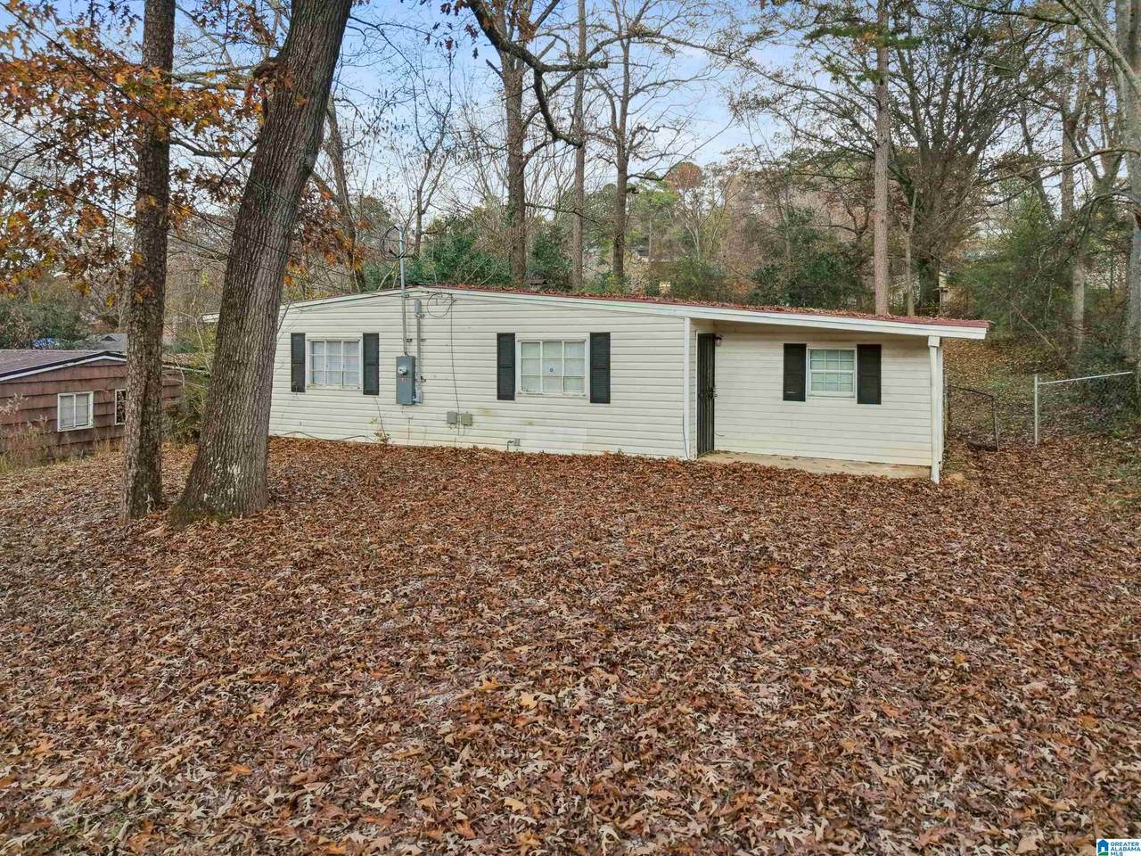 312 Pine Street - Photo 1