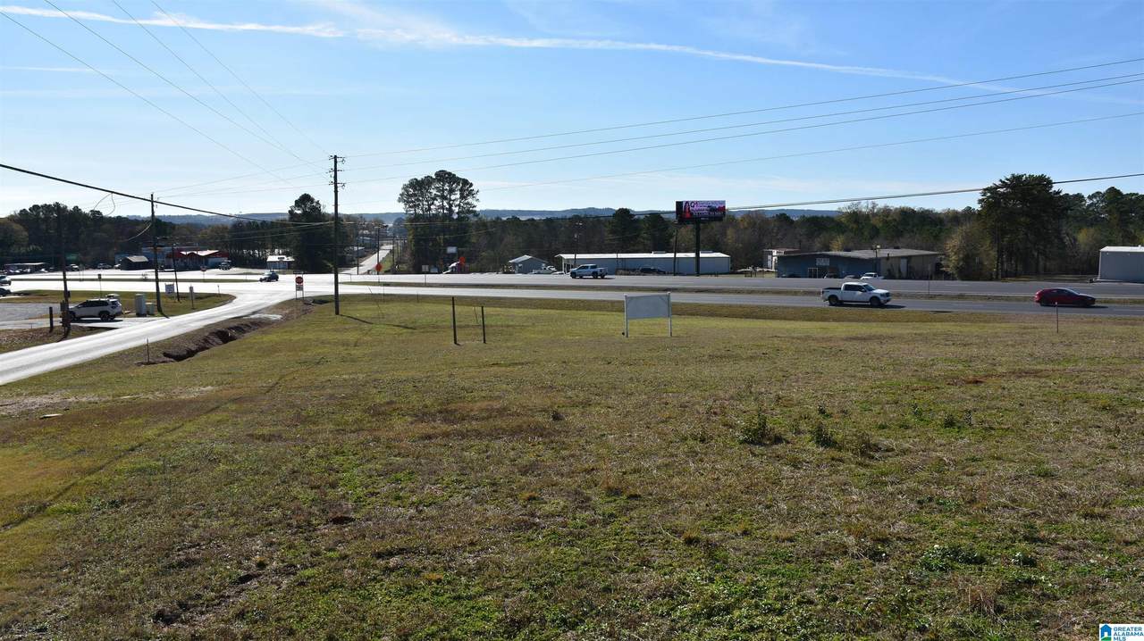 0 Highway 280 - Photo 1