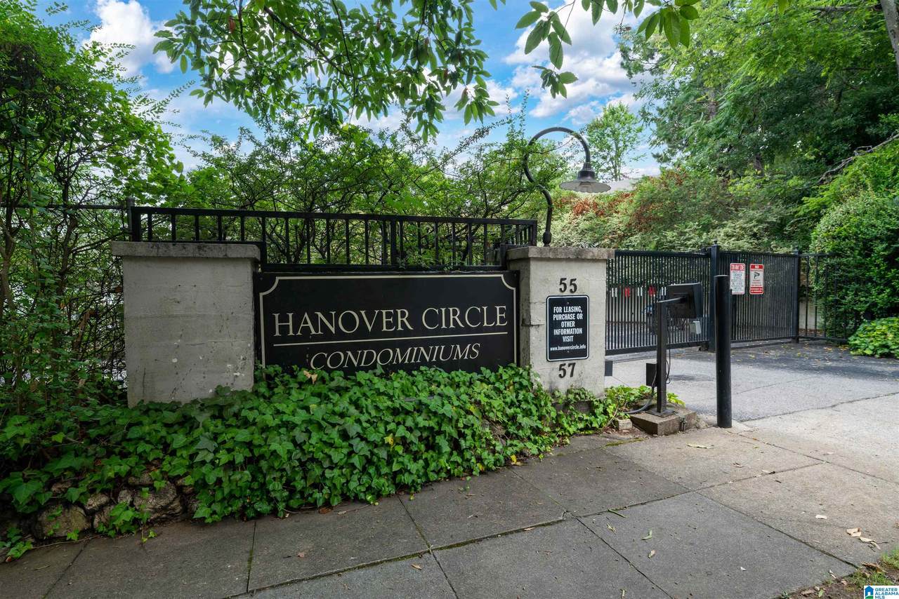 57 Hanover Circle - Photo 1