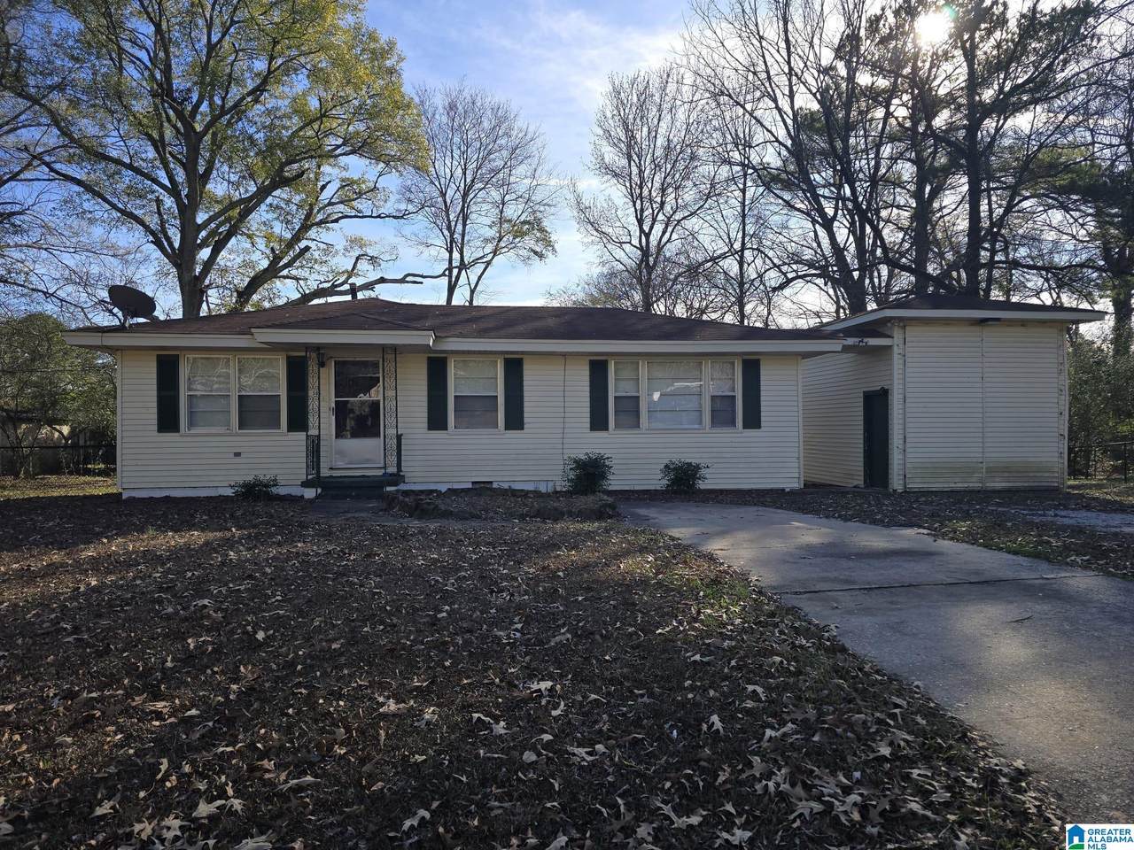 505 18TH AVENUE - Photo 1