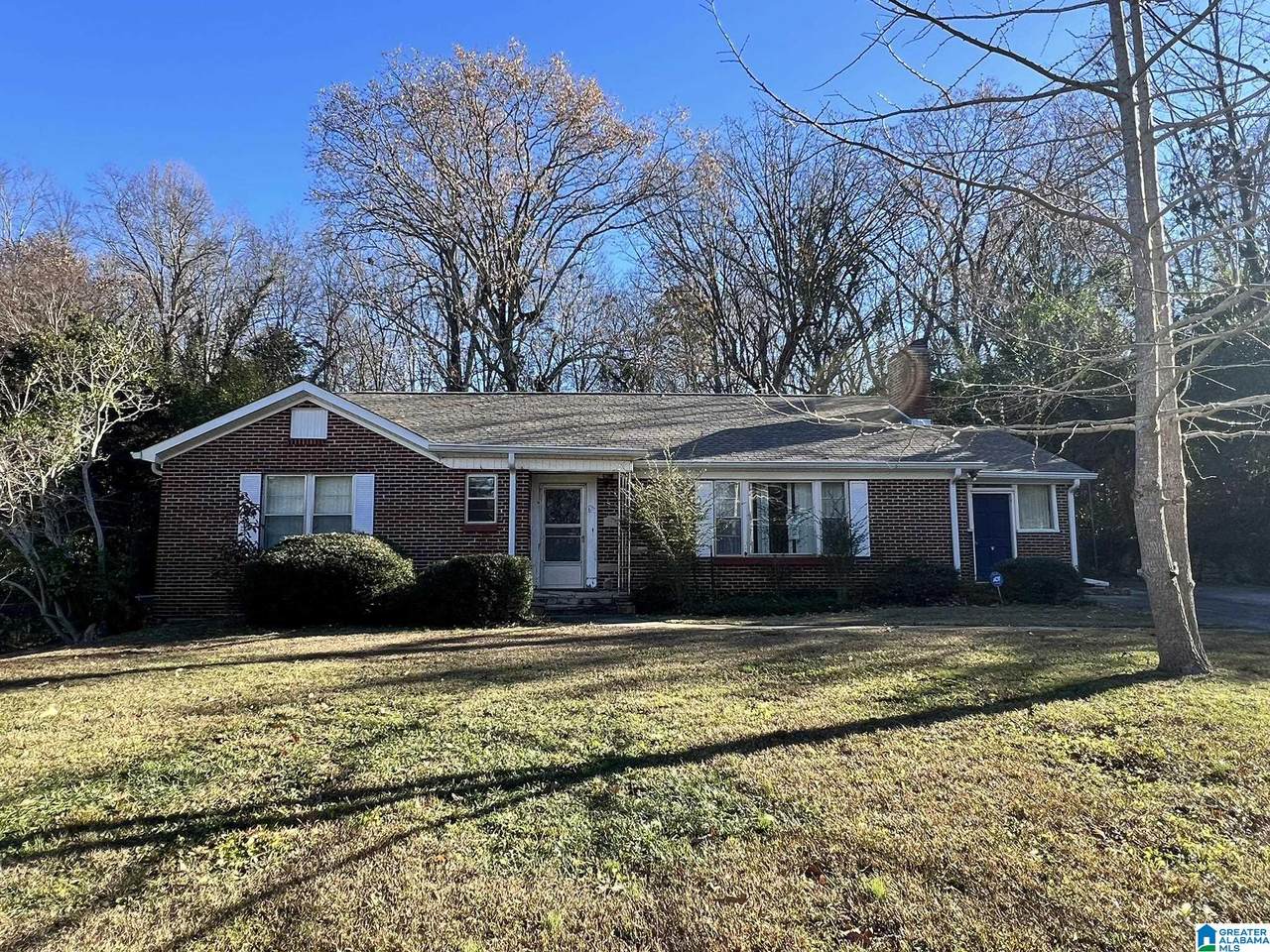 1337 Champaign Avenue - Photo 1