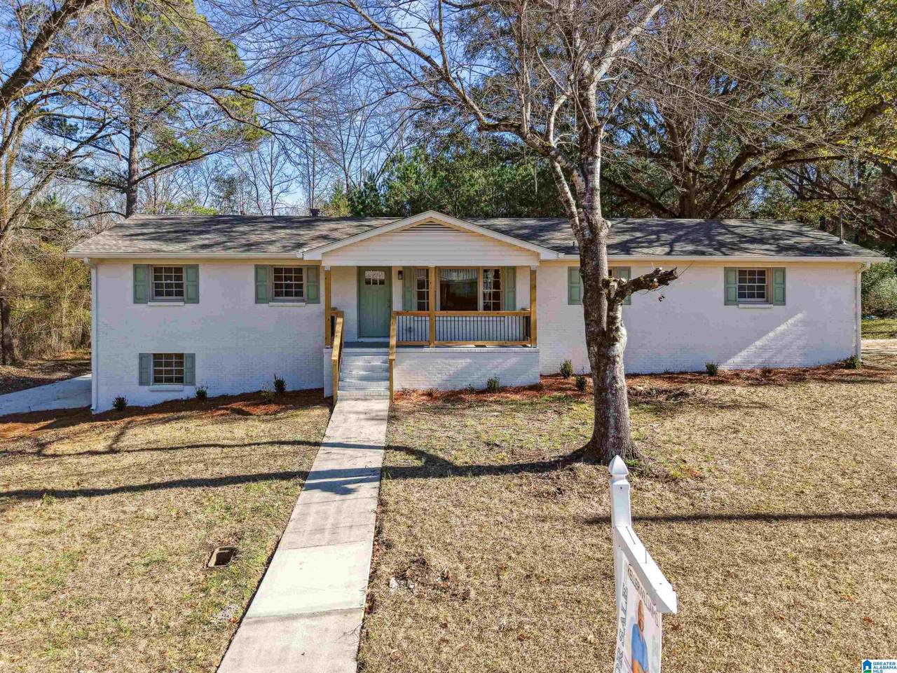 2401 16TH STREET - Photo 1