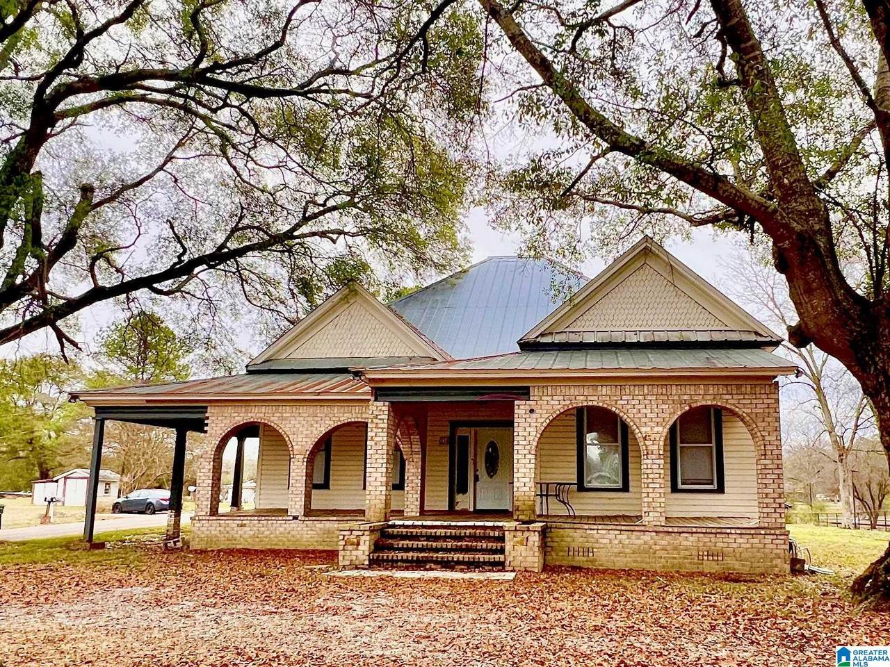 235 Hebb Road - Photo 1