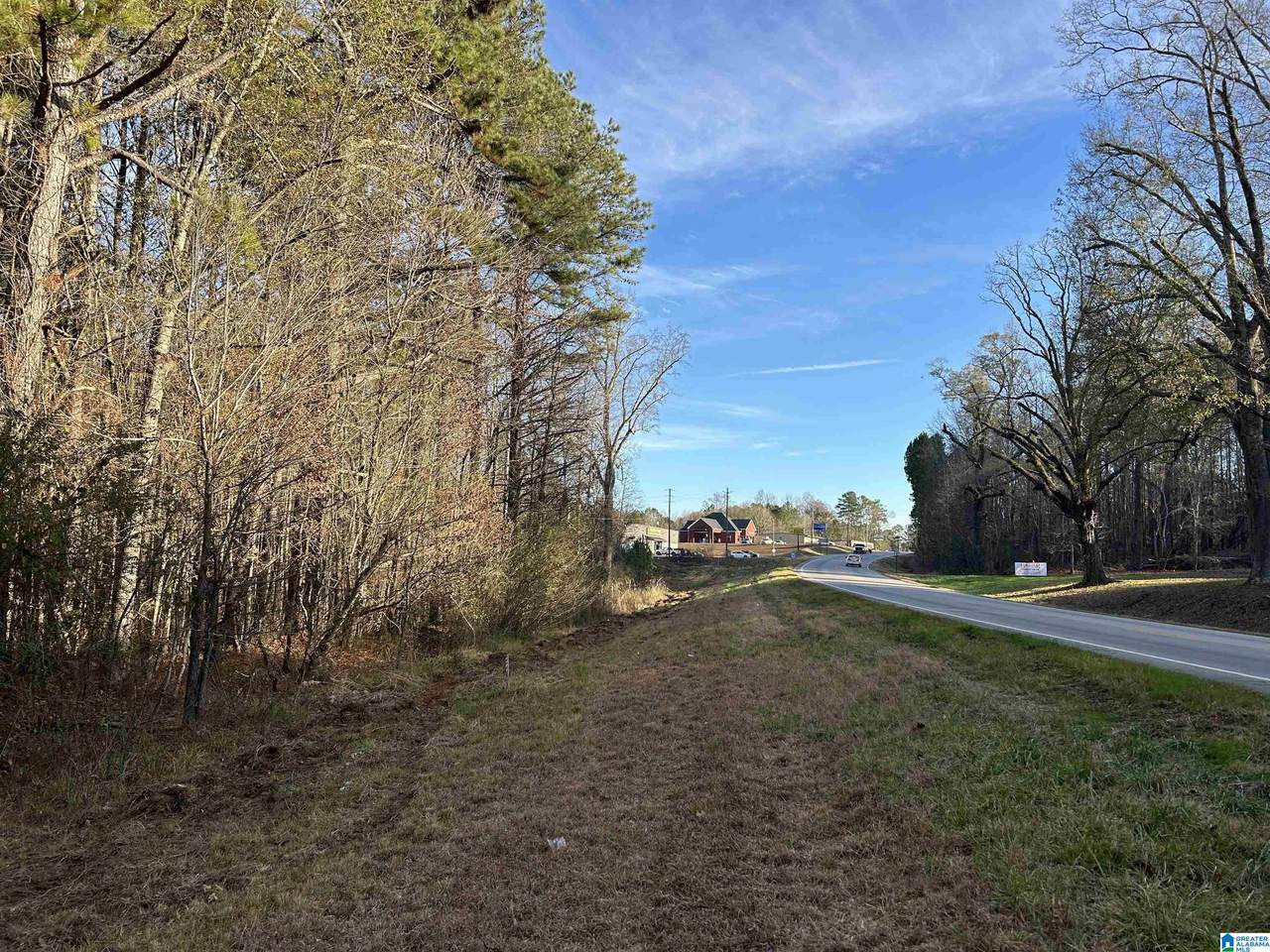 0 Highway 431 - Photo 1