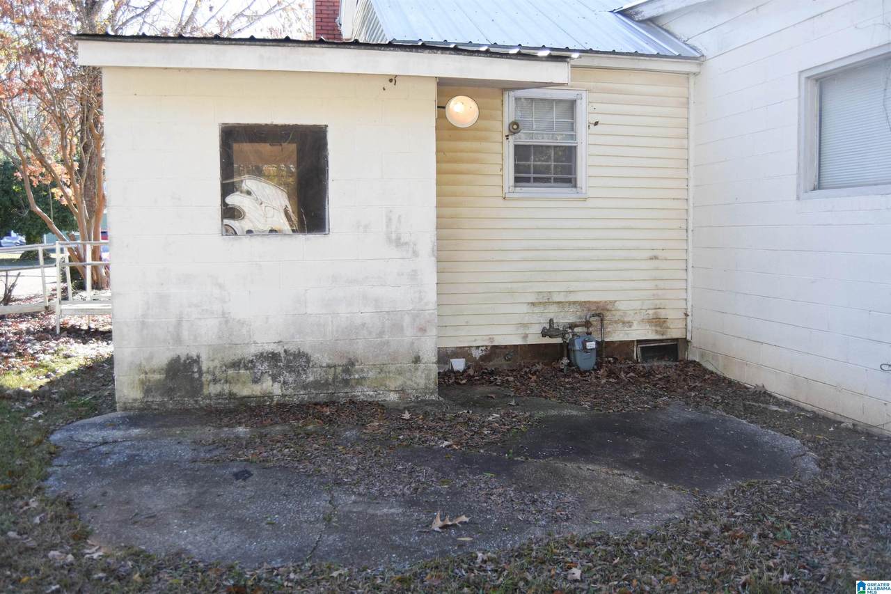 625 Pinecrest Drive - Photo 1