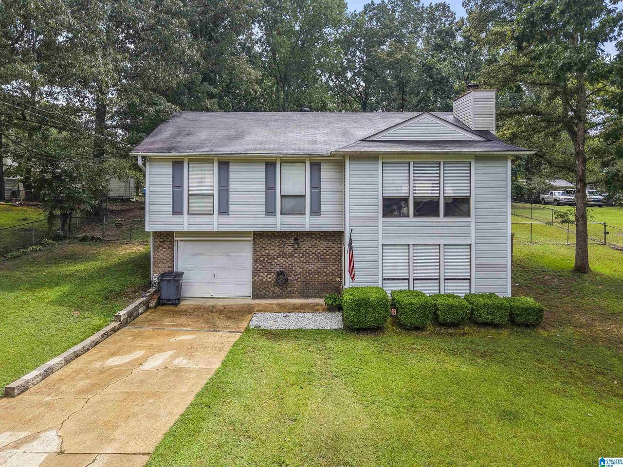 3229 Edenburg Drive - Photo 1