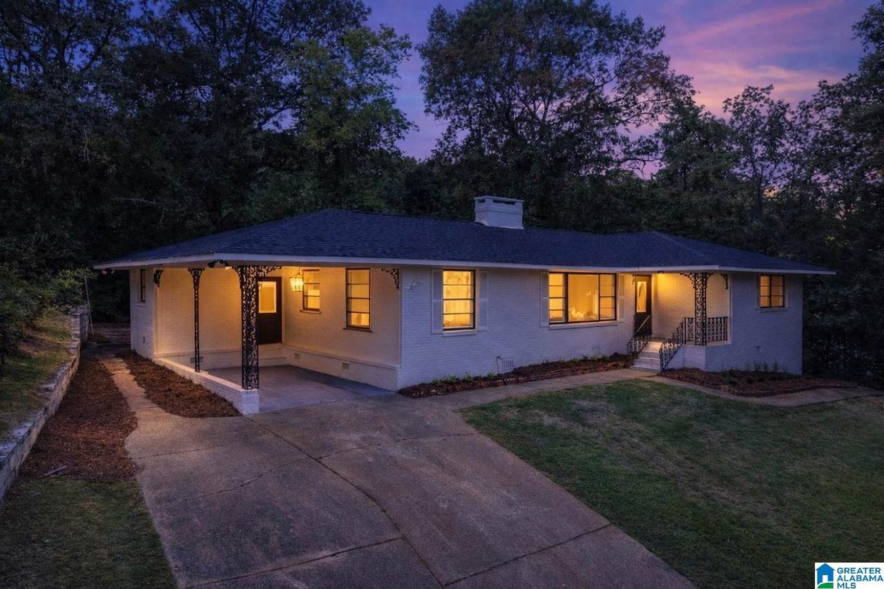 3034 Devon Road - Photo 1