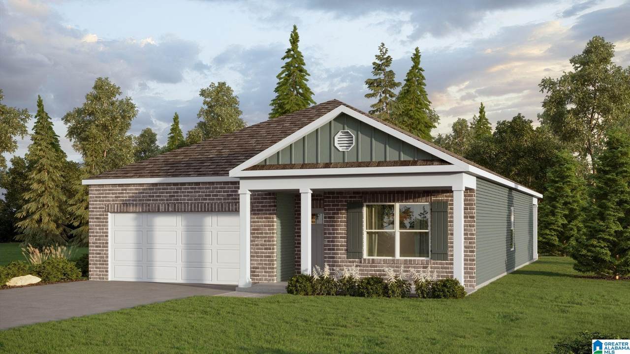 620 Acorn Court - Photo 1