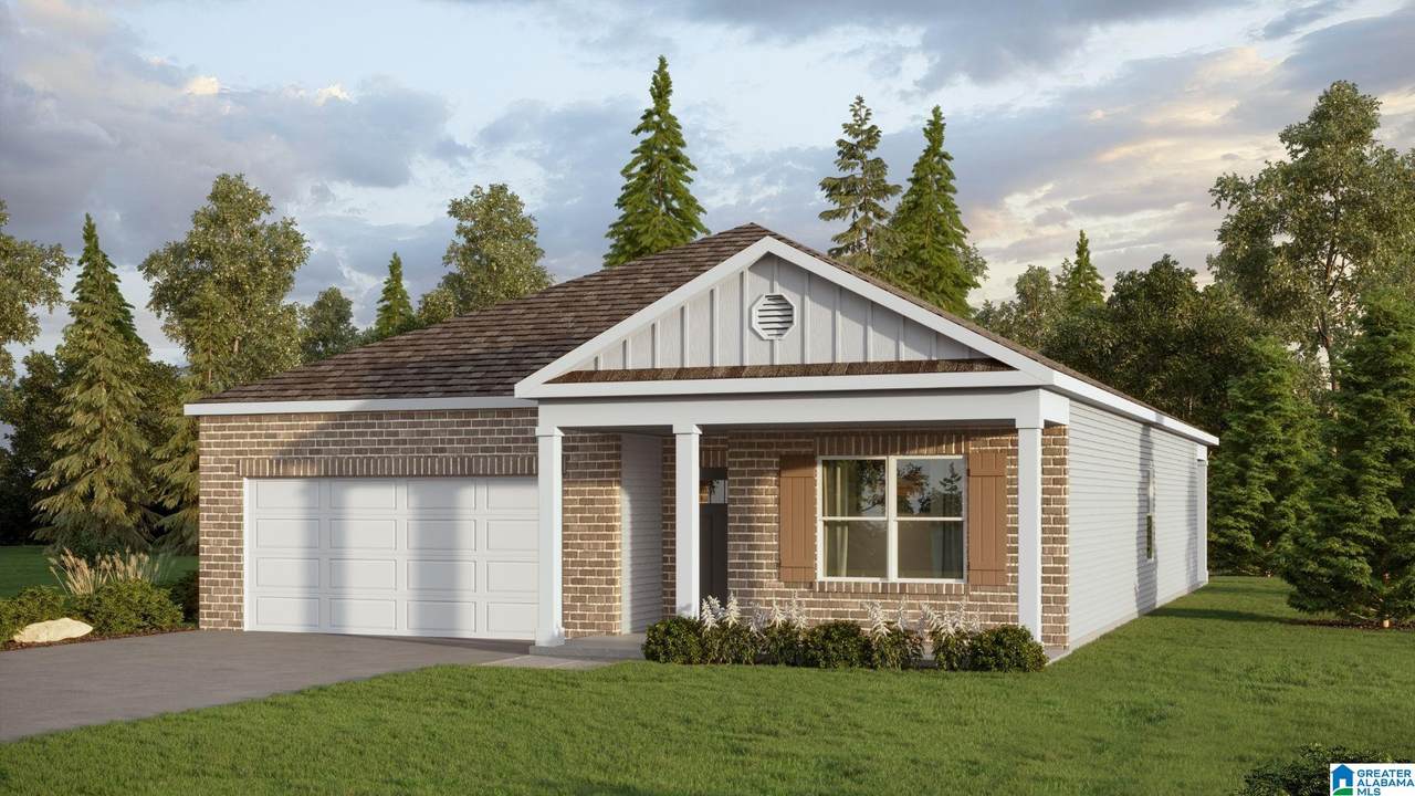 621 Acorn Court - Photo 1