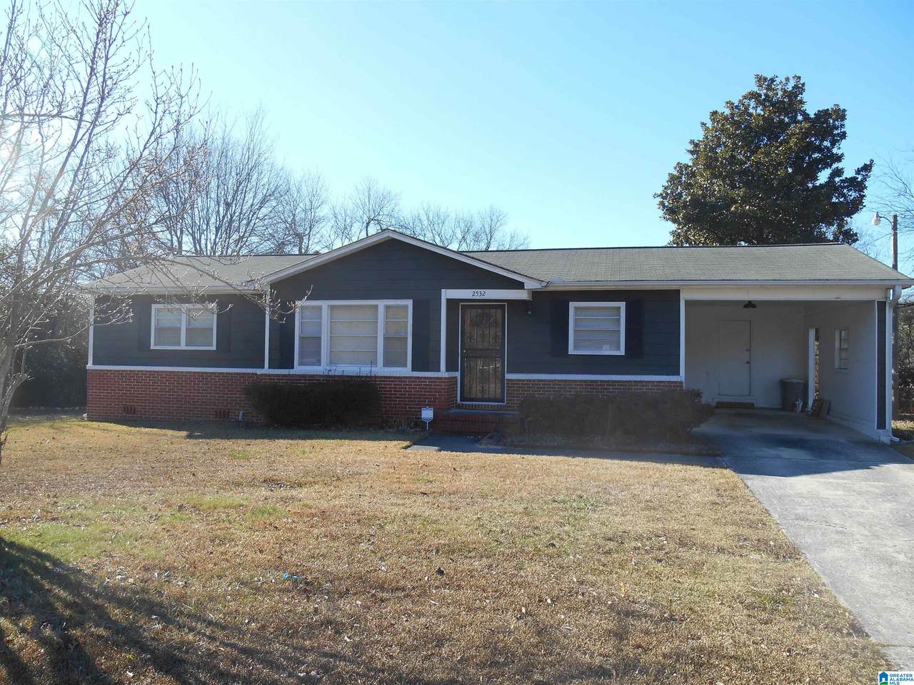 2532 2ND PLACE - Photo 1