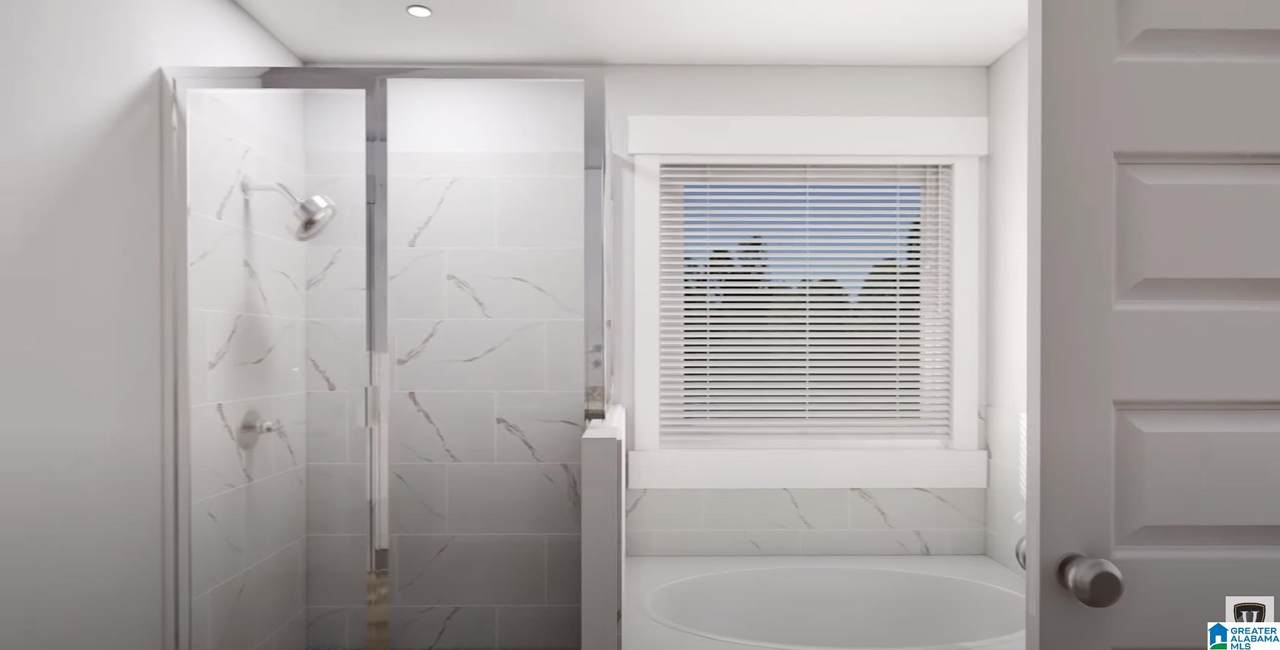 206 Bellehurst Drive - Photo 1