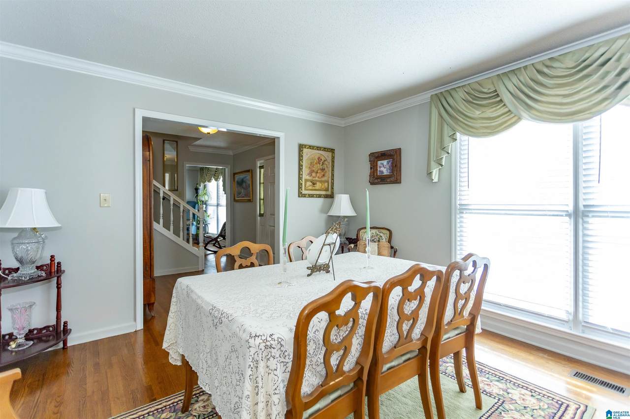 5204 Harvest Ridge Lane - Photo 1