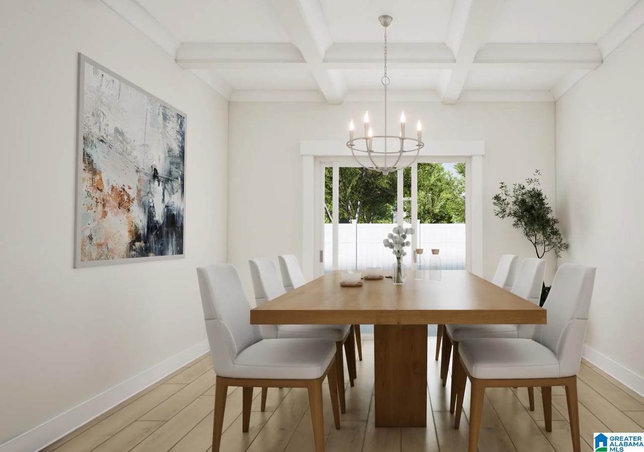 8108 Kimbrell Station Loop - Photo 1