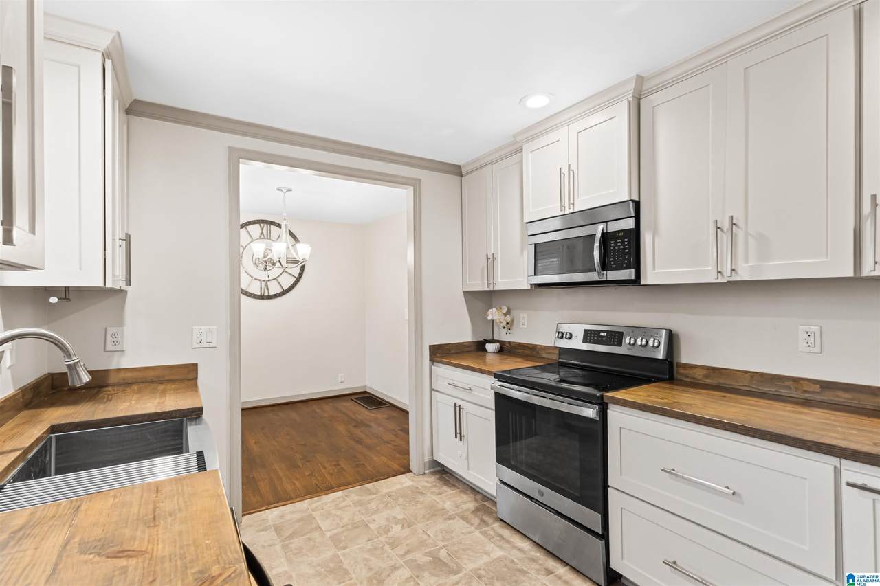609 Piedmont Avenue - Photo 1
