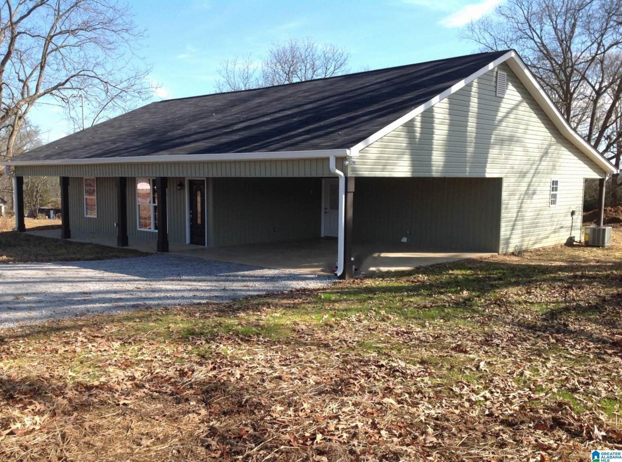 1644 County Road 43 - Photo 1