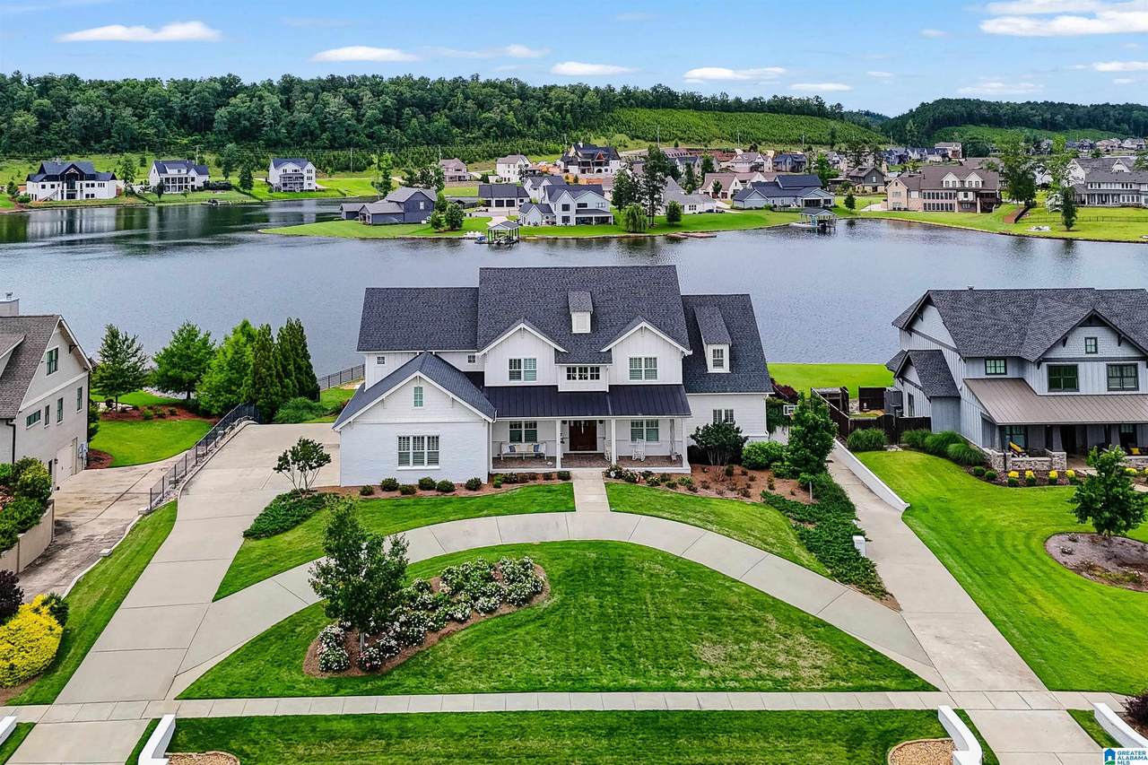 2745 Blackridge Lane - Photo 1