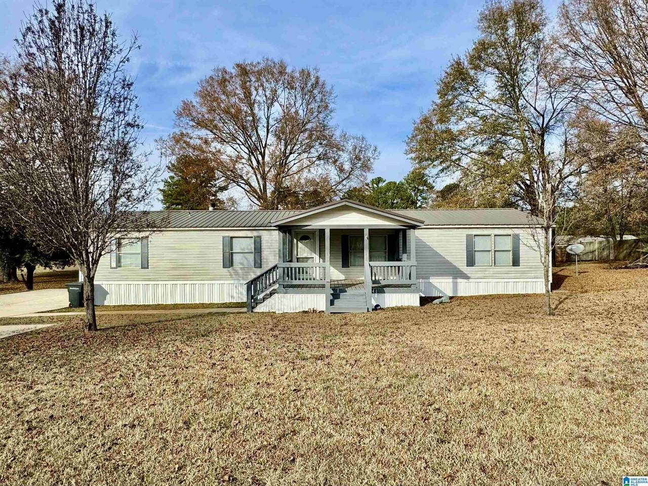 113 Quail Run Circle - Photo 1
