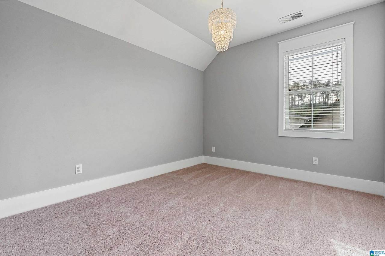 3447 Sawyer Drive - Photo 1