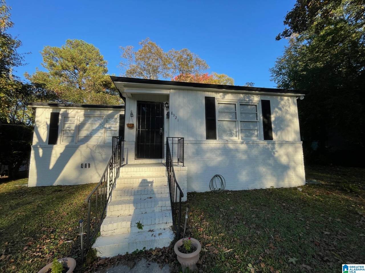 8321 Vassar Avenue - Photo 1